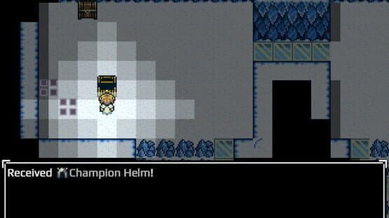 Roguelite — screenshot 4