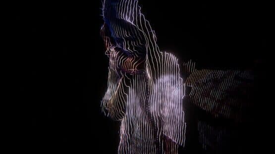 Vestige — screenshot 4