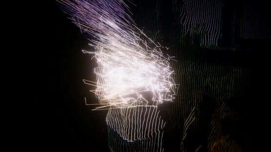 Vestige — screenshot 5