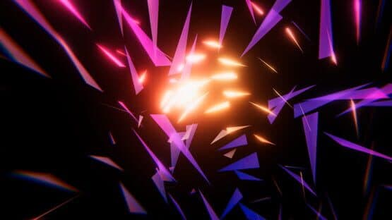 Vestige — screenshot 6