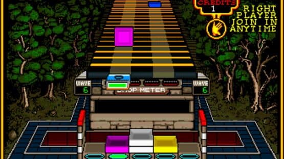 Klax — screenshot 3