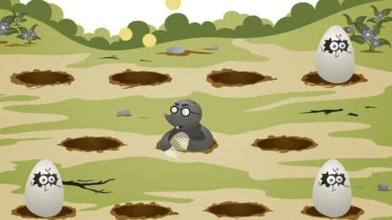 Butterbies — screenshot 5