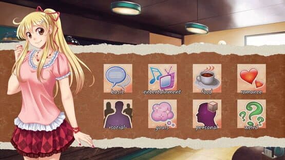 Corona Borealis — screenshot 1