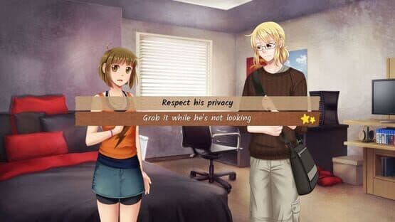 Corona Borealis — screenshot 3