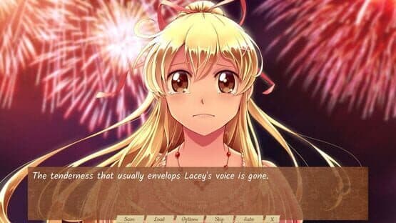 Corona Borealis — screenshot 4