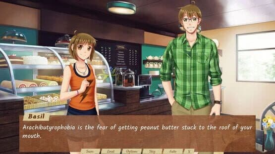 Corona Borealis — screenshot 6
