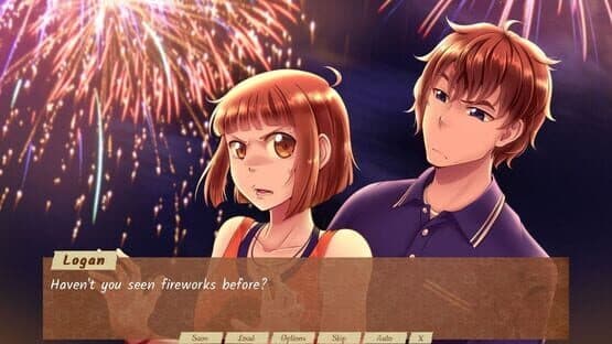 Corona Borealis — screenshot 7