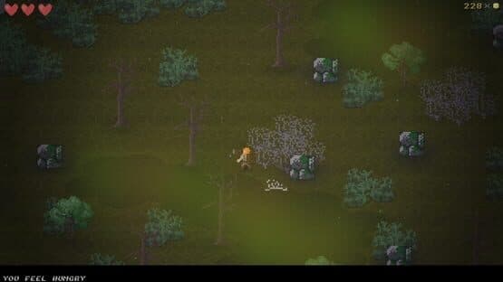 Land of Arxox — screenshot 2