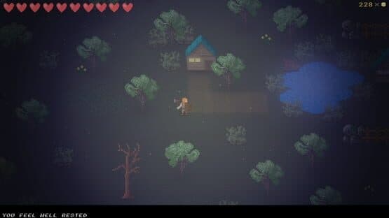 Land of Arxox — screenshot 3