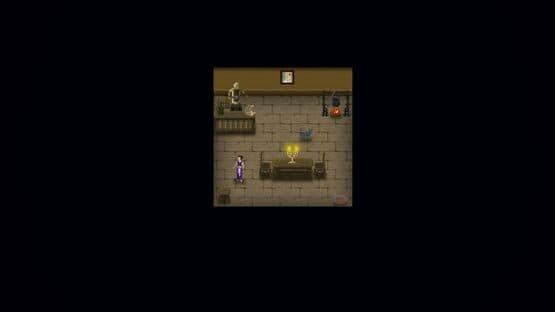 Land of Arxox — screenshot 4