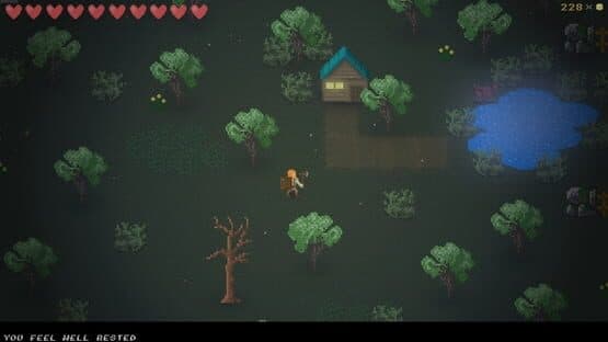 Land of Arxox — screenshot 5