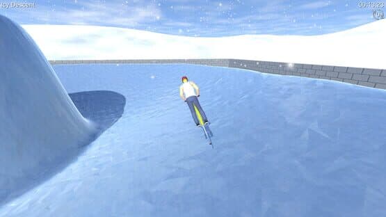 Pogo — screenshot 2