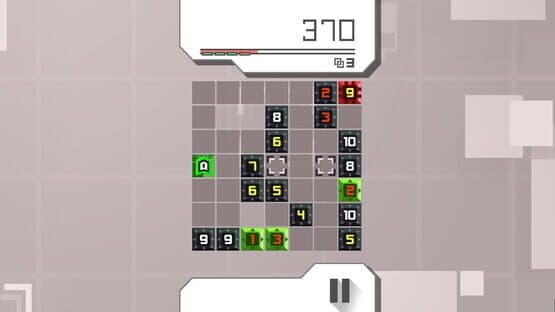 PyroMind — screenshot 4