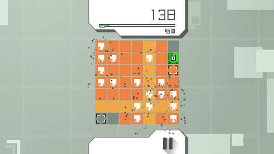 PyroMind — screenshot 6