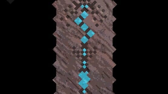 Raster Prime — screenshot 3