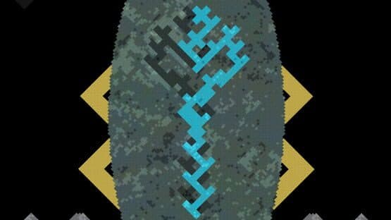 Raster Prime — screenshot 4