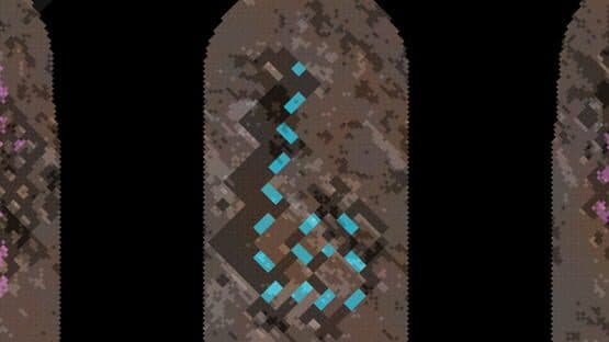 Raster Prime — screenshot 5