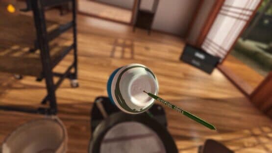 Dojagi: The Korean Pottery — screenshot 2