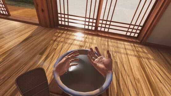 Dojagi: The Korean Pottery — screenshot 4