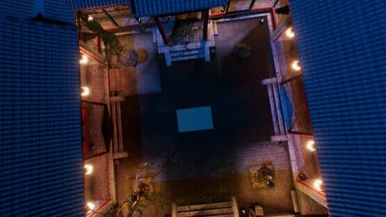 Holopoint: Chronicle — screenshot 2