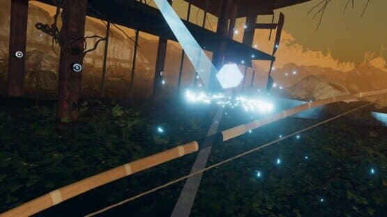 Holopoint: Chronicle — screenshot 4