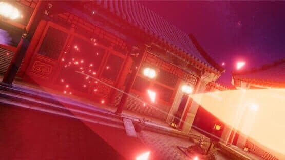 Holopoint: Chronicle — screenshot 5