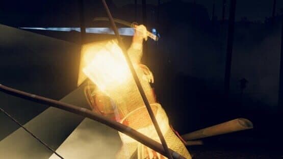 Holopoint: Chronicle — screenshot 7