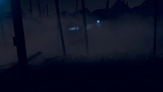 Holopoint: Chronicle — screenshot 8