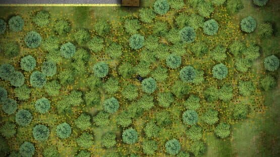 Battlegrounds2D.io — screenshot 5