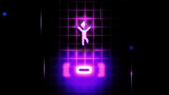 Octahedron: Transfixed Edition — screenshot 1
