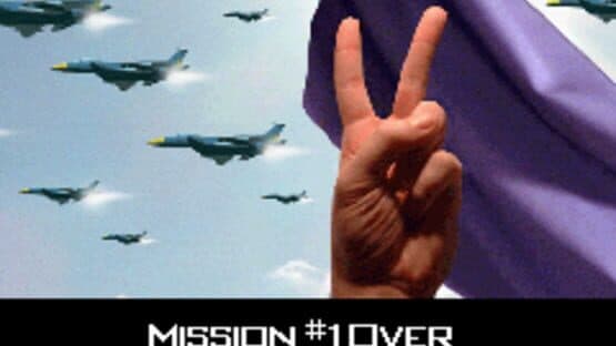 Ace Combat Advance — screenshot 4