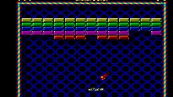 Arcade Smash Hits — screenshot 2