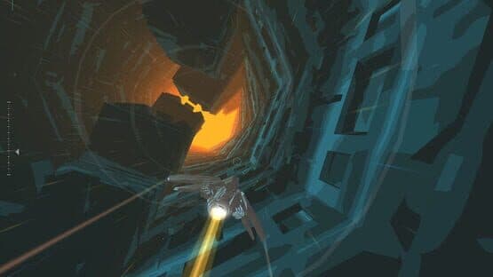 Hyperburner — screenshot 5