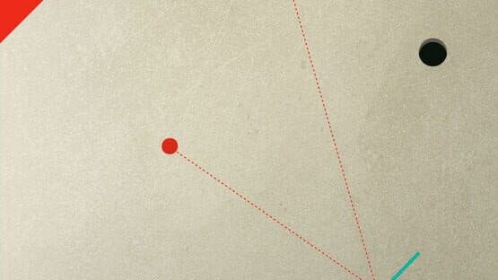 Walls & Balls — screenshot 1