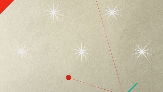 Walls & Balls — screenshot 2