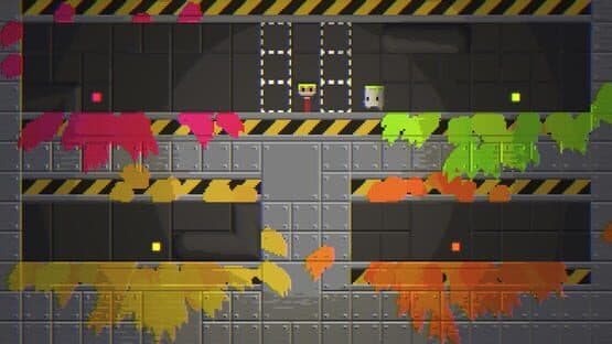 Telepaint — screenshot 3