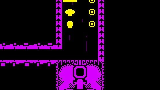 Tomb of the Mask — screenshot 2
