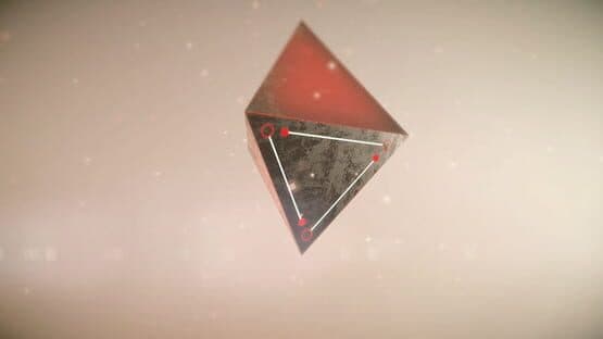 _Prism — screenshot 1