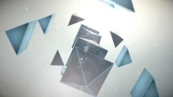 _Prism — screenshot 2