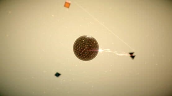 _Prism — screenshot 3