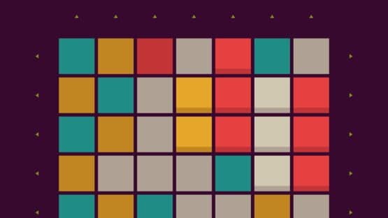Twofold Inc. — screenshot 1