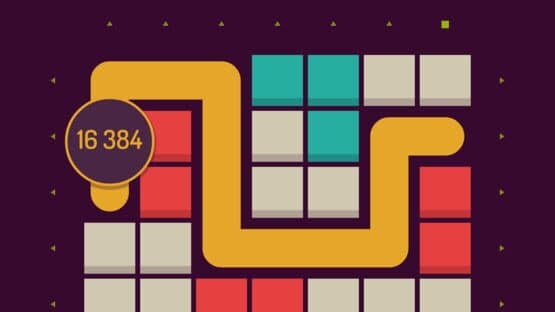 Twofold Inc. — screenshot 2