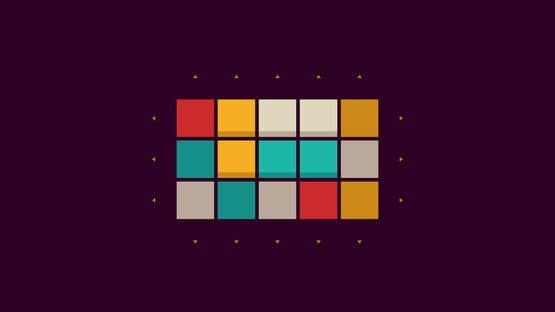 Twofold Inc. — screenshot 3