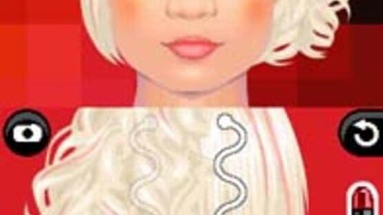 Style Lab Makeover — screenshot 4