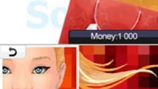 Style Lab Makeover — screenshot 5