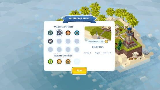 Seacurity Breach — screenshot 8