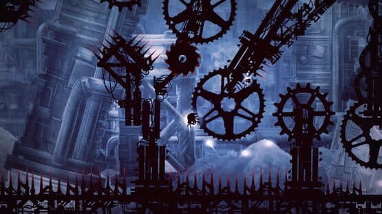 Shadow Bug — screenshot 7