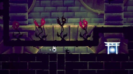 Shadow Bug — screenshot 8