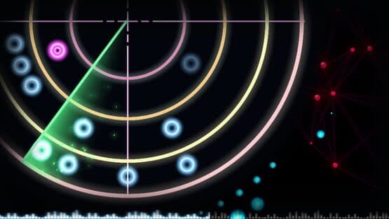 Sonar Beat — screenshot 7