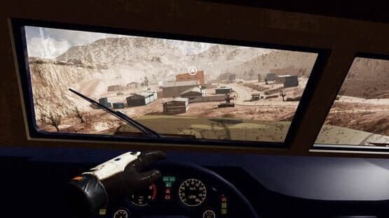 Warzone VR — screenshot 4